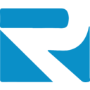 Logo společnosti Ramaco Resources