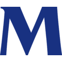 Logo společnosti Mizuho Financial Group