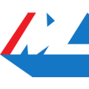 Logo společnosti Mainfreight