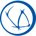 Logo společnosti MISTRAS Group