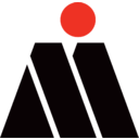 Logo společnosti Magna International