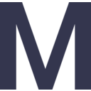 Logo společnosti Midea