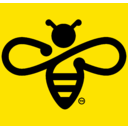 Logo společnosti Mercury NZ