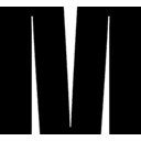 Logo společnosti Magnite