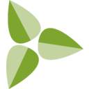 Logo společnosti MGP Ingredients