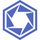 Logo společnosti MeiraGTx
