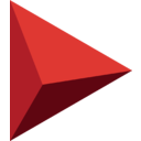 Logo společnosti MOL Group