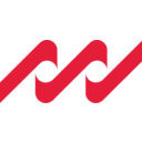 Logo společnosti Mohawk Industries