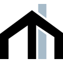 Logo společnosti M/I Homes