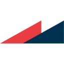 Logo společnosti Middleby