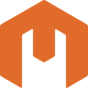 Logo společnosti Mirion Technologies