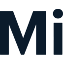 Logo společnosti Mitek Systems