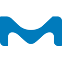 Logo společnosti Merck