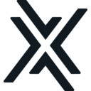 Logo společnosti MarketAxess
