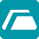 Logo společnosti Mesa Laboratories