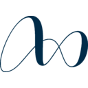 Logo společnosti Melco Resorts & Entertainment