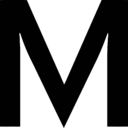 Logo společnosti Millerknoll