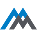 Logo společnosti Martin Marietta