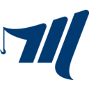 Logo společnosti Miller Industries