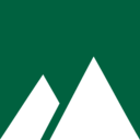 Logo společnosti Melrose Industries