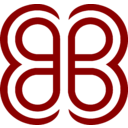 Logo společnosti Multiplan Empreendimentos Imobiliários