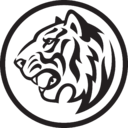 Logo společnosti Maybank