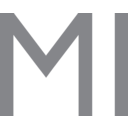 Logo společnosti Miramar Hotel and Investment