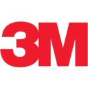 Logo společnosti 3M