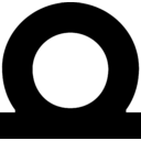 Logo společnosti Mowi