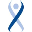Logo společnosti MannKind Corp