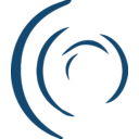 Logo společnosti MediciNova