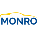 Logo společnosti Monro