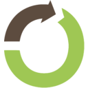 Logo společnosti Montauk Renewables