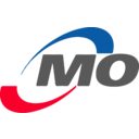 Logo společnosti Modine Manufacturing