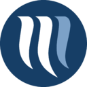 Logo společnosti Molecular Partners