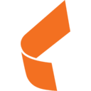 Logo společnosti Mondi
