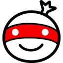 Logo společnosti Monotaro