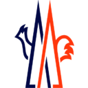 Logo společnosti Moncler