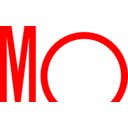 Logo společnosti Morningstar