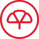 Logo společnosti Mapfre