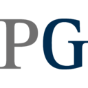 Logo společnosti PageGroup