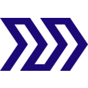 Logo společnosti Marqeta