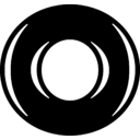 Logo společnosti Macquarie