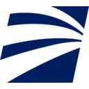 Logo společnosti Mercury Systems