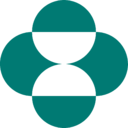 Logo společnosti Merck & Co