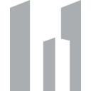 Logo společnosti Merlin Properties