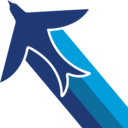 Logo společnosti Marten Transport