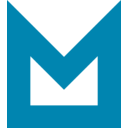 Logo společnosti Metrovacesa