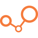 Logo společnosti Maravai LifeSciences