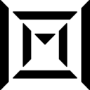 Logo společnosti Marvell Technology